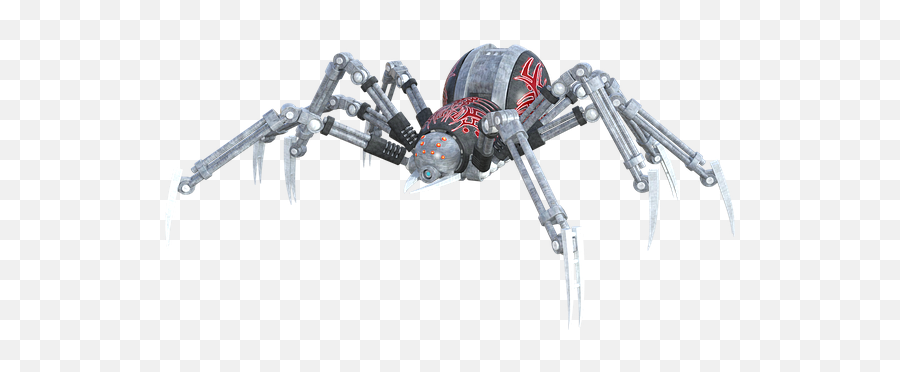 Free Photo Computer Chip Antivirus Artificial Intelligence Emoji,Emotion Robot Chip Free Photo Computer Chip Antivirus Artificial Intelligence Emoji,Emotion Robot Chip