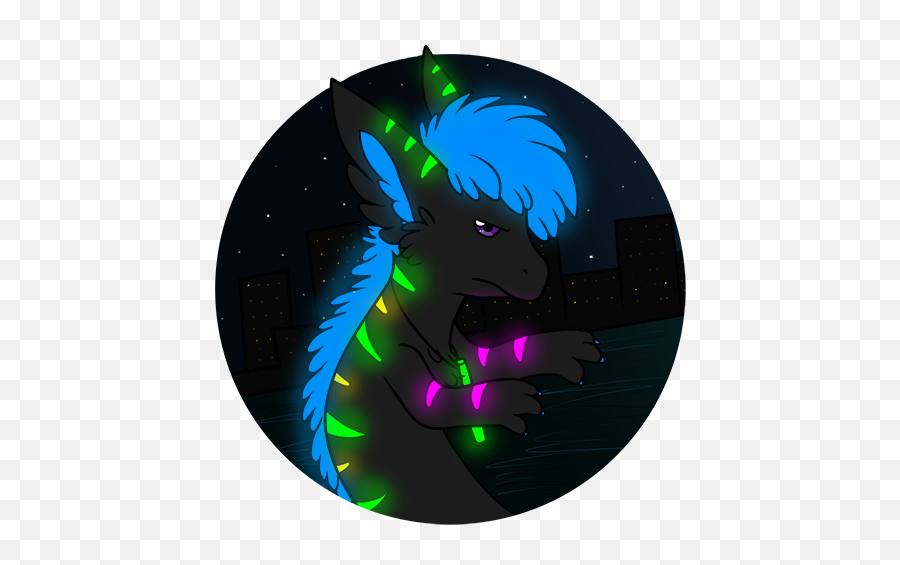 Event The Great Cd Update Challenge Emoji,Spirit Stallion Of The Cimarron Emotion