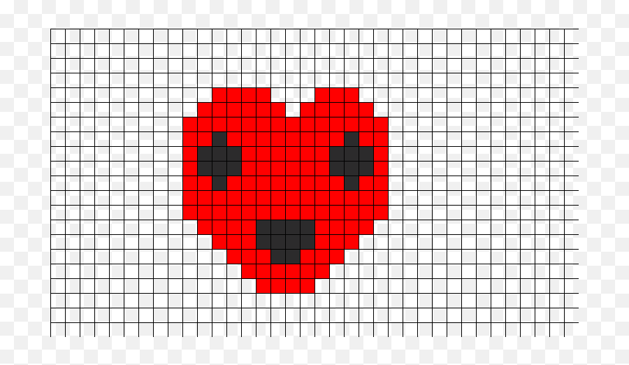Kandi Patterns - View User Emoji,Lol Emoji Jamaican Kandi Patterns - View User Emoji,Lol Emoji Jamaican