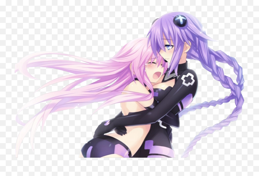 Hyperdimension Neptuniaspin Offs - Page 4 Gaming Talk Emoji,Cyberdimension Neptunia Characters Emoticon