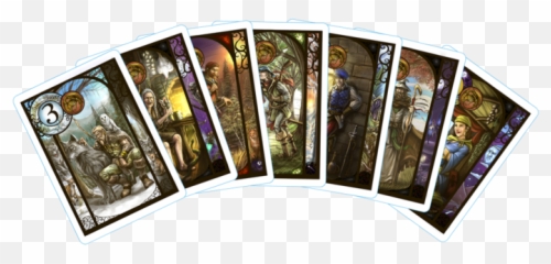 Jds Kickstarters Pour Jeux De Société Avec Index Et Emoji,Dungeons Of Dredmor Love Emoticon