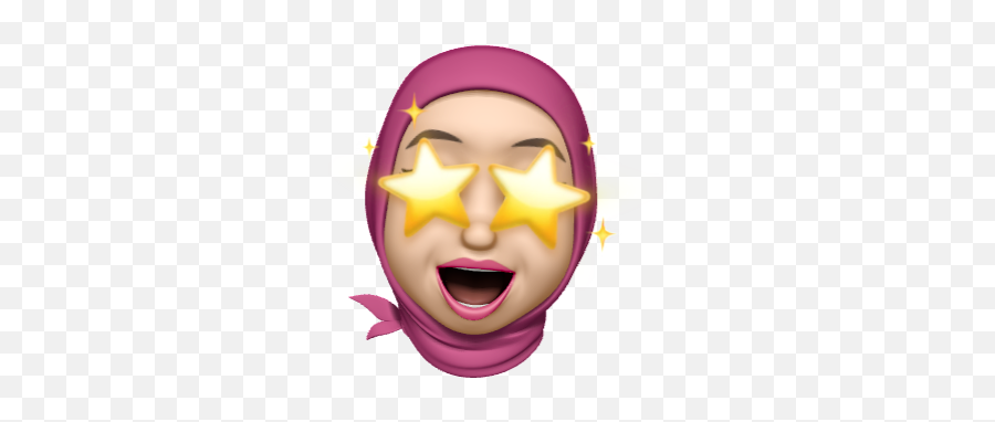 Bukan Vida Forever Twitterren Yummiesu2026 Emoji,Muslim Emojis On Iphone