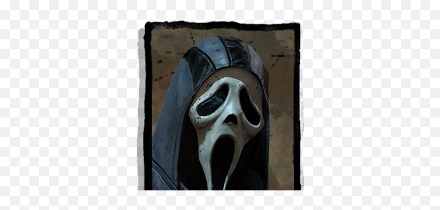 Ghostface, Scream Wiki