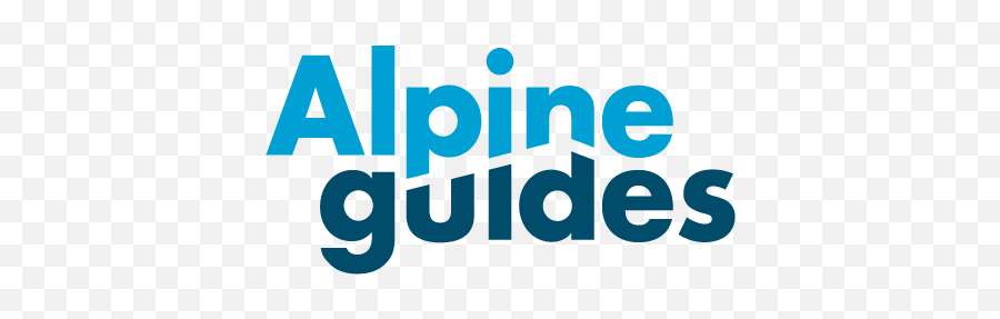 Transceiver Interference Advice - Alpine Guides Emoji,How O Doheart Emoticon Facebook