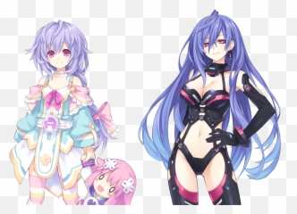 Hyperdimension Neptunia Victory I Rebirth 3 - Chit Chat Emoji,Neptunia Rebirth 2 Emoticons