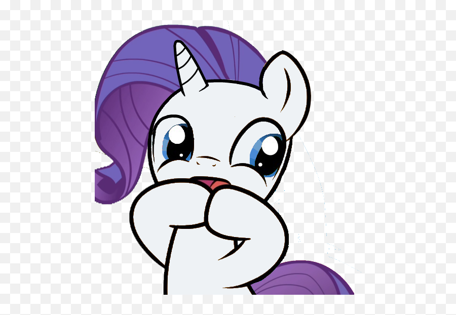 Archived Threads In Mlp - My Little Pony 758 Page Emoji,Wojack Discord Emojis