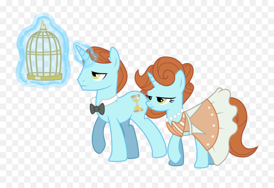 Your Favorite Background Pony - Forum Games Mlp Forums Mlp Bioshock Lutece Twins Emoji,Gordon Ramsay Emoji