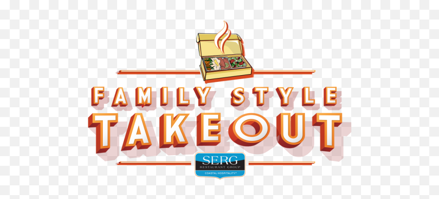 Skull Creek Boathouse Family Style Takeout Emoji,How To Make A Skull Emoticon On Facebook