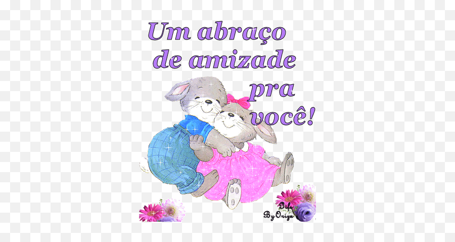 Abraços - Imagens Com Frases E Mensagens Para Compartilhar Emoji,Emoticon Abraço Whatsapp