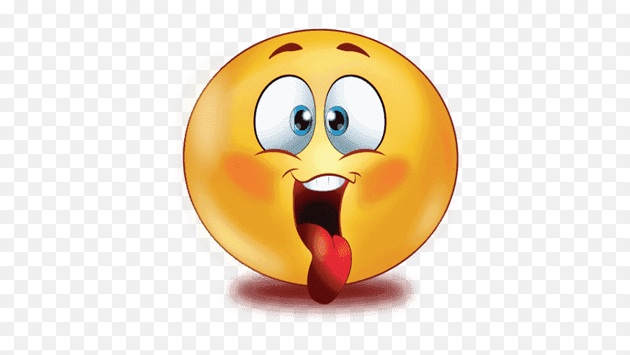Shocked Emoji Png Photo Transparent Png Image - Pngnice Emoji,Toothbrush Emoji