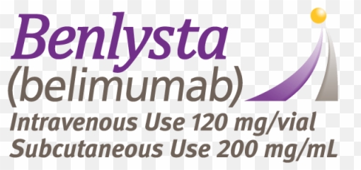 Benlysta Side Effects U0026 Risks Benlysta Belimumab Emoji,Trapped Emotion About Canker Sore