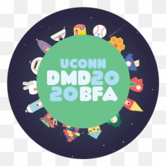 News Digital Media U0026 Design Emoji,Vivid Emotions Full Movie