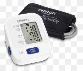 3 Series Upper Arm Blood Pressure Monitor Emoji,Kyoto Emoji Box