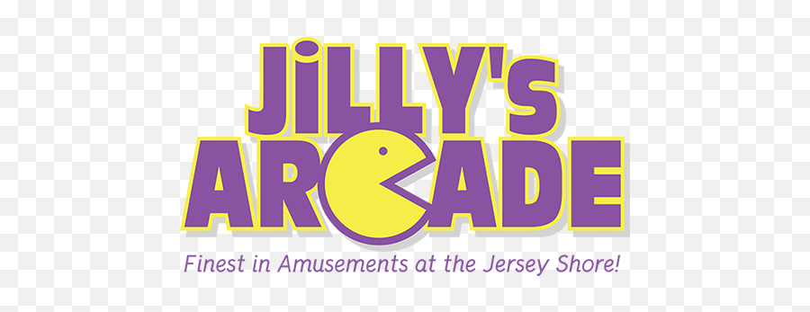 Upcoming Events Jillyu0027s Ocnj Emoji,Jersey Shore Emoji