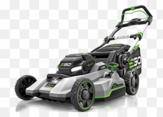 Ego Self Propelled Mower Review - Commercial Mower Reviews Emoji,Emotion Used To Convey A Lawn Mower Ad