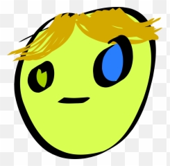 Download Emoticon Smiley Computer Icons - Emoticon Emoji,Shrug Emoticon