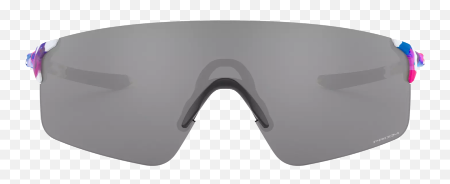Oakley Sunglasses Evzero Blades Kokoro Prizm Black Oo9454 Emoji,Adidas Emotion Glasses