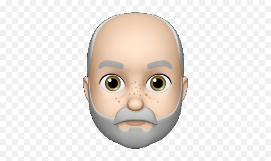 Gertux Gert Dewit Github Emoji,Oldperson Emoticon