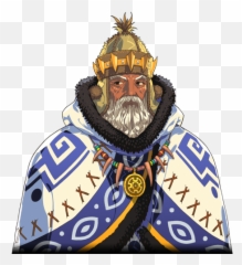 Physis Collection Book - Mabinogi World Wiki Emoji,A Vortex Of Emotion Mabinogi