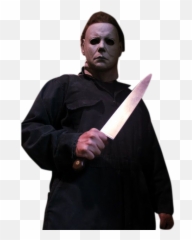 Halloween Villains Emoji,Captain Kirk On Emotions Movie