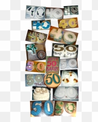 The Cake Lady Kitchen - Portfolio Of Cakes Numbers Emoji,Images Of Happy Birthday Cake Shaped Like M With Emojis