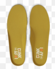 Nike Limited Edition Shoes 2015 Free Full Matches Emoji,Yellow Black Emojis Aesthetic Png