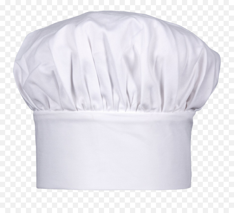 Chef Hat Transparent Background Png Mart Emoji,Emoji With A Chef.hat