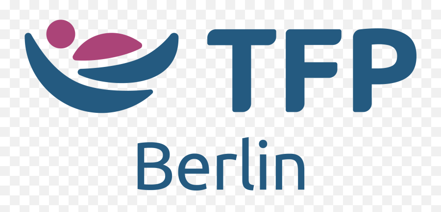 Fertility Treatment In Berlin Tfp Emoji,Bodies Emotion Berlin