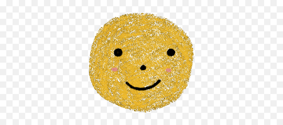 Happy Sticker For Ios U0026 Android Giphy Emoji,Glittery Emoticons