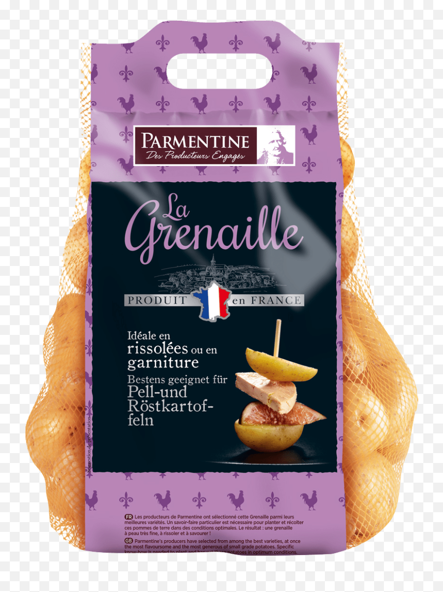 Parmentine France Tomra Emoji,Emoticons Peeling Potatoes