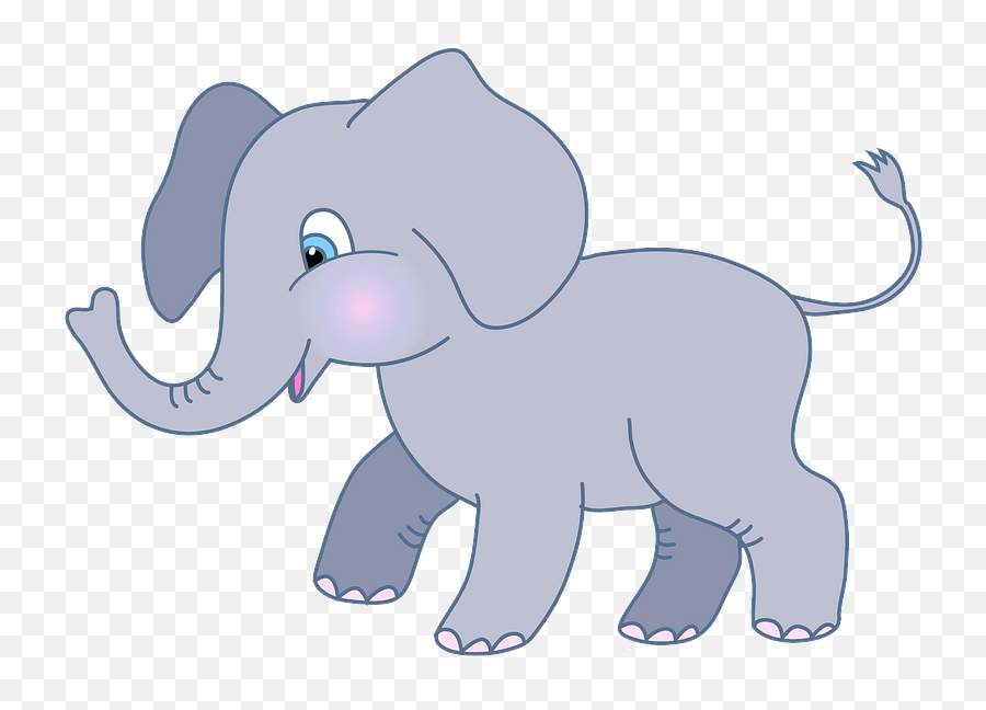 Alphabet Picture Quiz Baamboozle Emoji,Small Elephant Animated Emoji