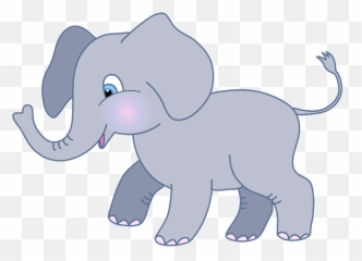 Alphabet Picture Quiz Baamboozle Emoji,Small Elephant Animated Emoji