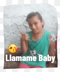 Caca Emoji,Emoticon Persona Haciendo Caca