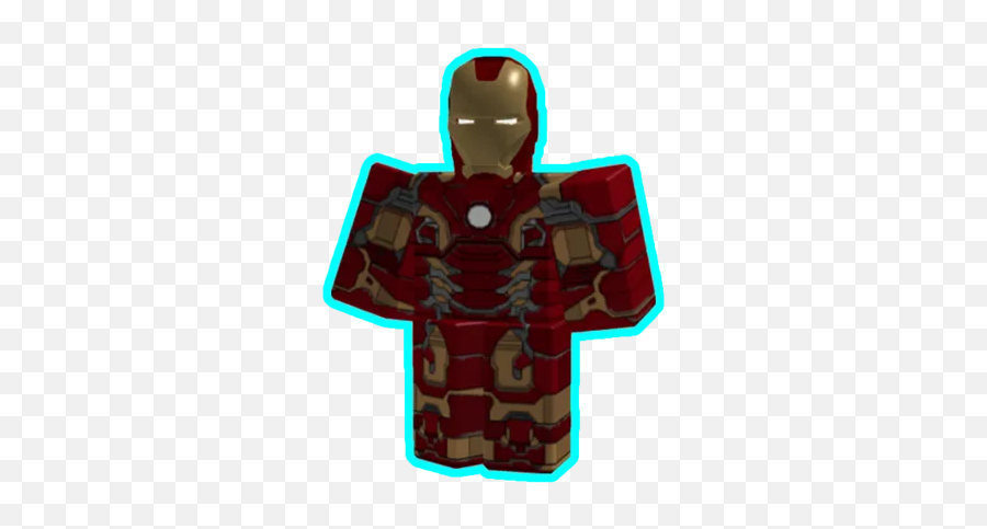 Roblox Ironman Sticker Pack - Stickers Cloud Emoji,How To Use Emojis On The Computer Roblox