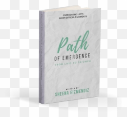 Shop U2013 Sheena Eizmendiz Emoji,Emotions And Life Paths