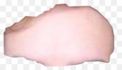 Jacksfilms Freetoedit Jacks Sticker By Liamrichardson6 Emoji,Jacksfilms Free Emoji Movie