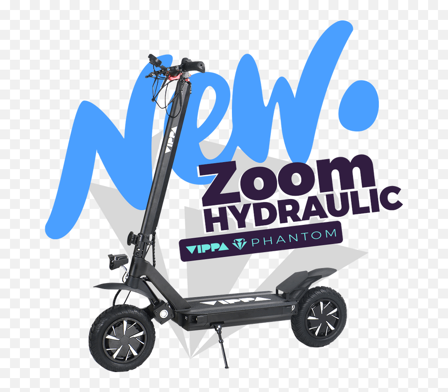 Vippa Australian Owned Electric Scooter Brand Emoji,Emotion Electric Scooter