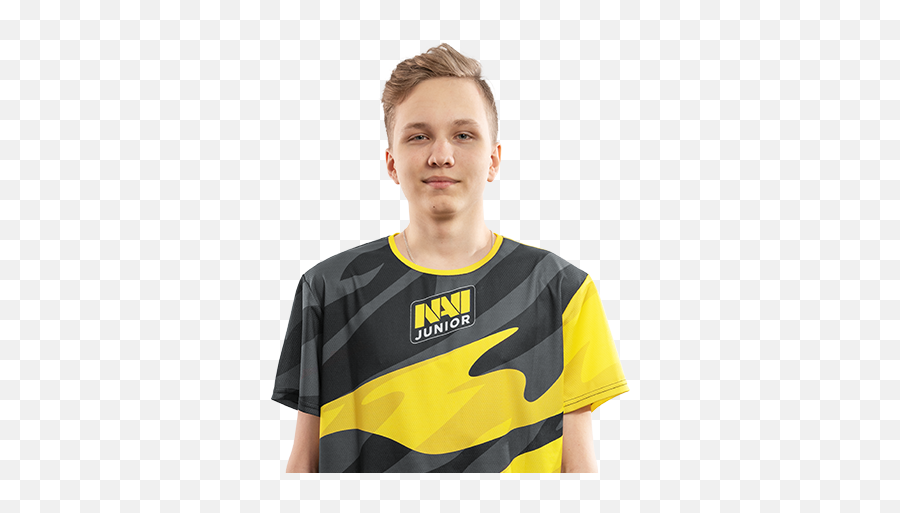 Natus Vincere - M0nesy Emoji,Dyrus Strream Emoticons Natus Vincere - M0nesy Emoji,Dyrus Strream Emoticons