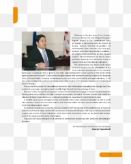 Pdf Militant Democracy And Human Rights Principles Rory O Emoji,Robert Nozicks Emotions Exigency