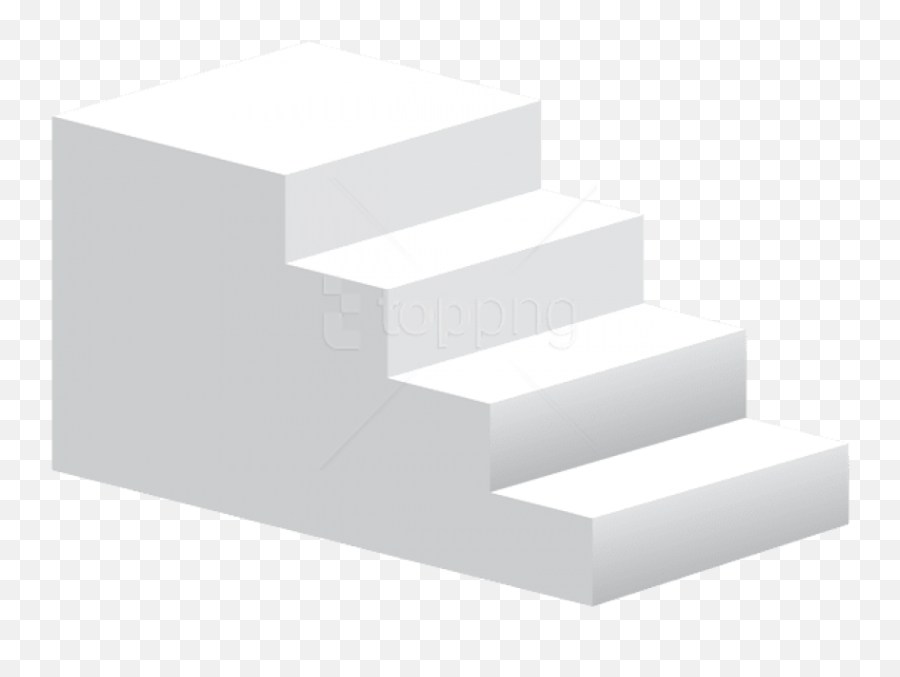 Transparent Stairs Png - Transparent Background Stairs Emoji,Images Of Stairs Emoji