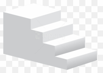 Transparent Stairs Png - Transparent Background Stairs Emoji,Images Of Stairs Emoji