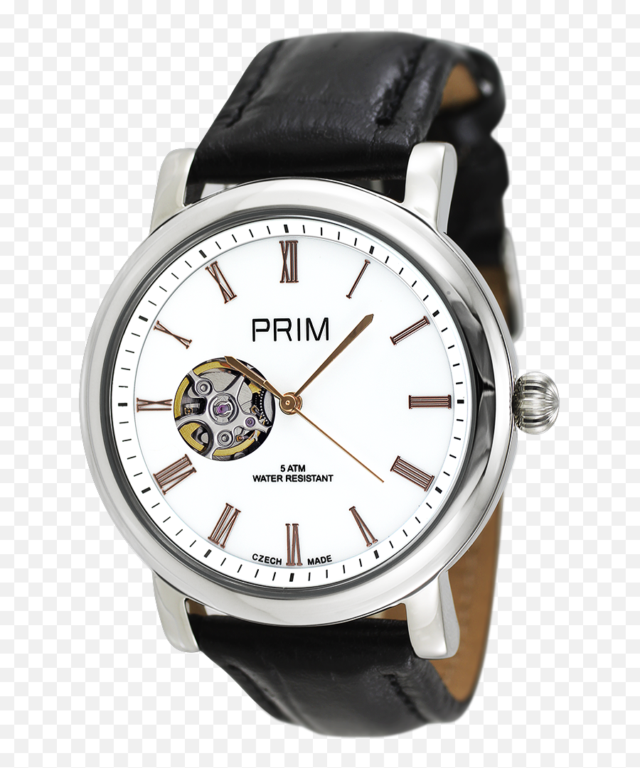 Casio Hodinky S Rimskymi Cislicemi Slevistecz Emoji,Louis Erard Emotion Watch