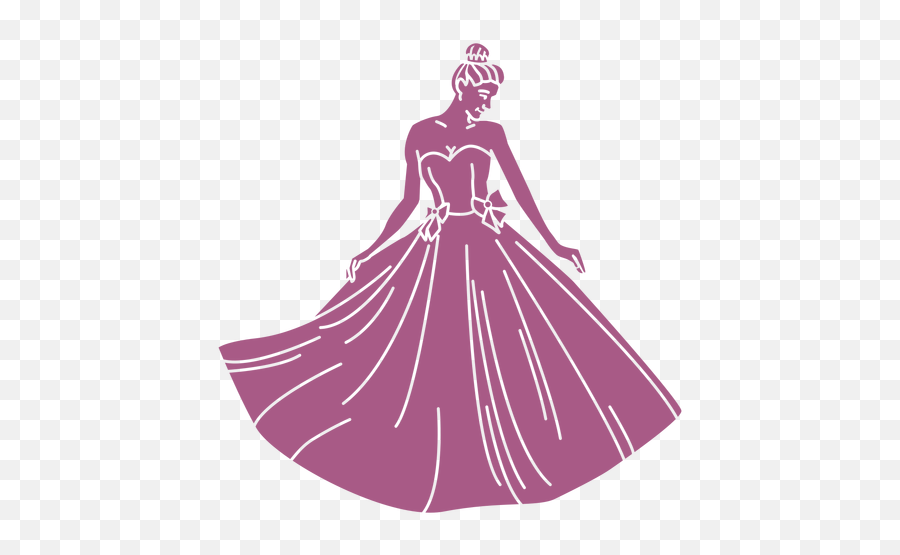 Formal Png U0026 Svg Transparent Background To Download Emoji,2 Piece Dresses Quince Emojis