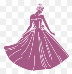 Formal Png U0026 Svg Transparent Background To Download Emoji,2 Piece Dresses Quince Emojis