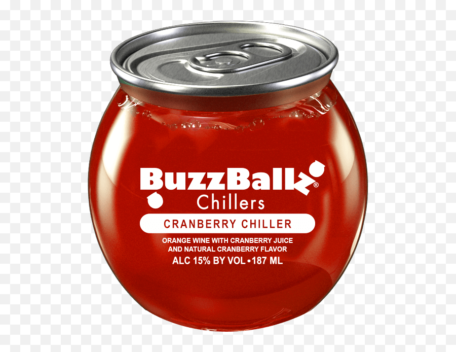 Chillers - Buzzballz Emoji,Pic Of Emoji That Is About Food Preservation