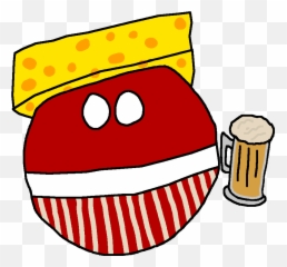 Index - Cfbball Emoji,Nittany Lion Emoticon