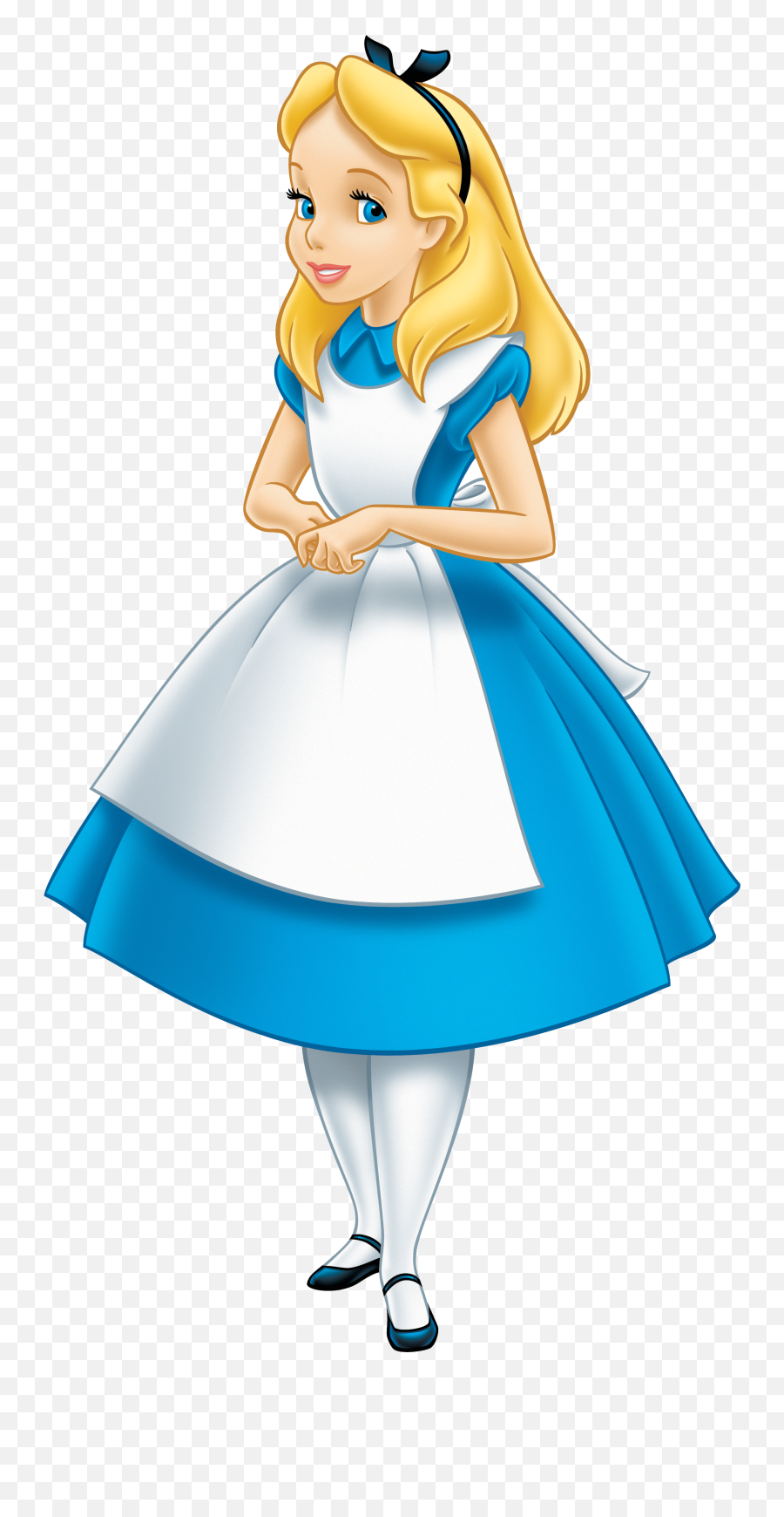 Sesame Street Girl Style Spoof Wiki Fandom - Disney Alice In Wonderland Emoji,Oscar The Grouch Emoji