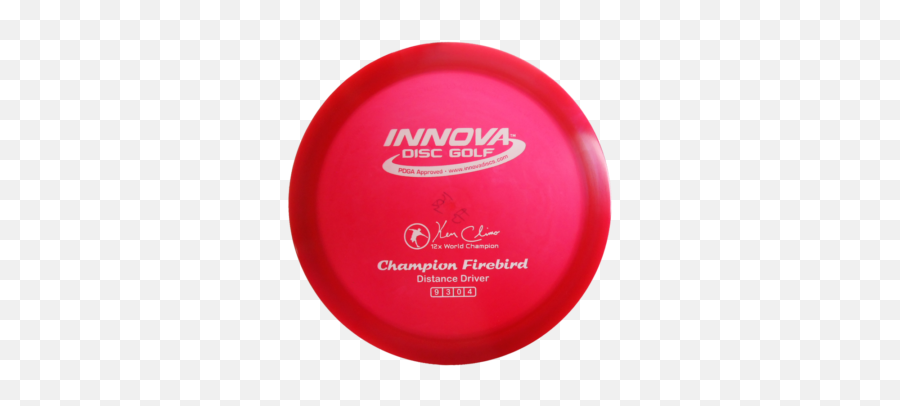 Innova Disc Golf Champion Teebird Emoji,Gmail Emoticons Frisbee