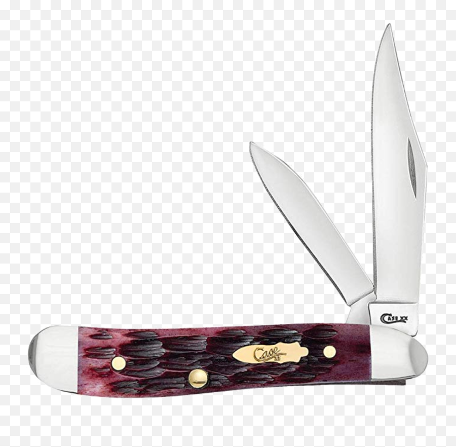 Articles Archives - Cjs Hayward Case Crimson Peach Seed Jigged Bone Peanut Sku Ca27384 Emoji,Victorinox Emotion 360