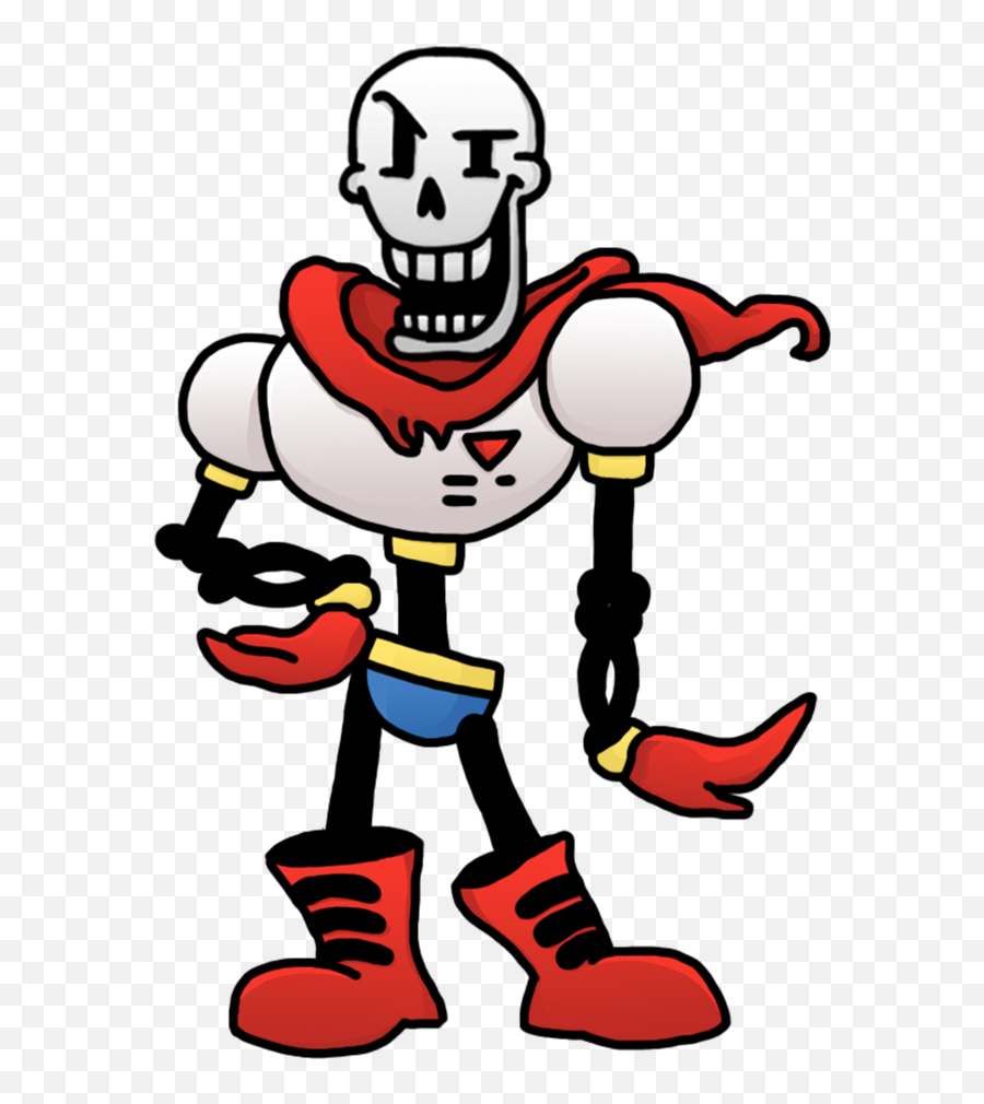 Download Area Artwork Animation Sprite Undertale Free - Cartoon Papyrus Undertale Emoji,Undertale Emotions